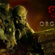 Illustration for article titled You Dont Know Orc or How I Learned To Stop Worrying And Love Warcraft Lore - Orgrim Doomhammer